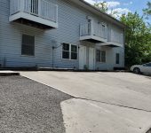 419 Mclane Ave 5