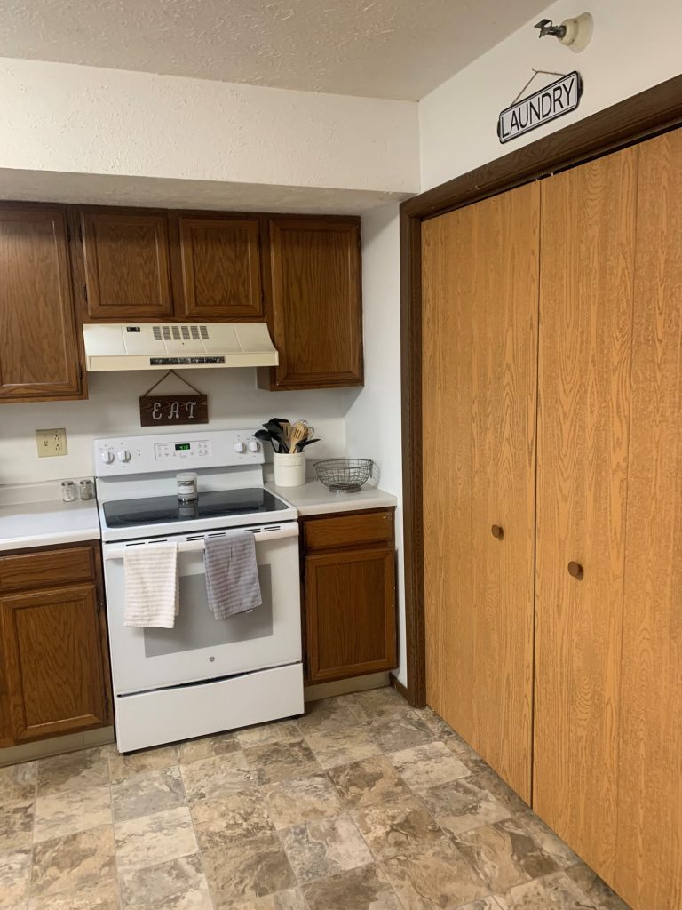 Photo of 466 Inglewood Boulevard (7)