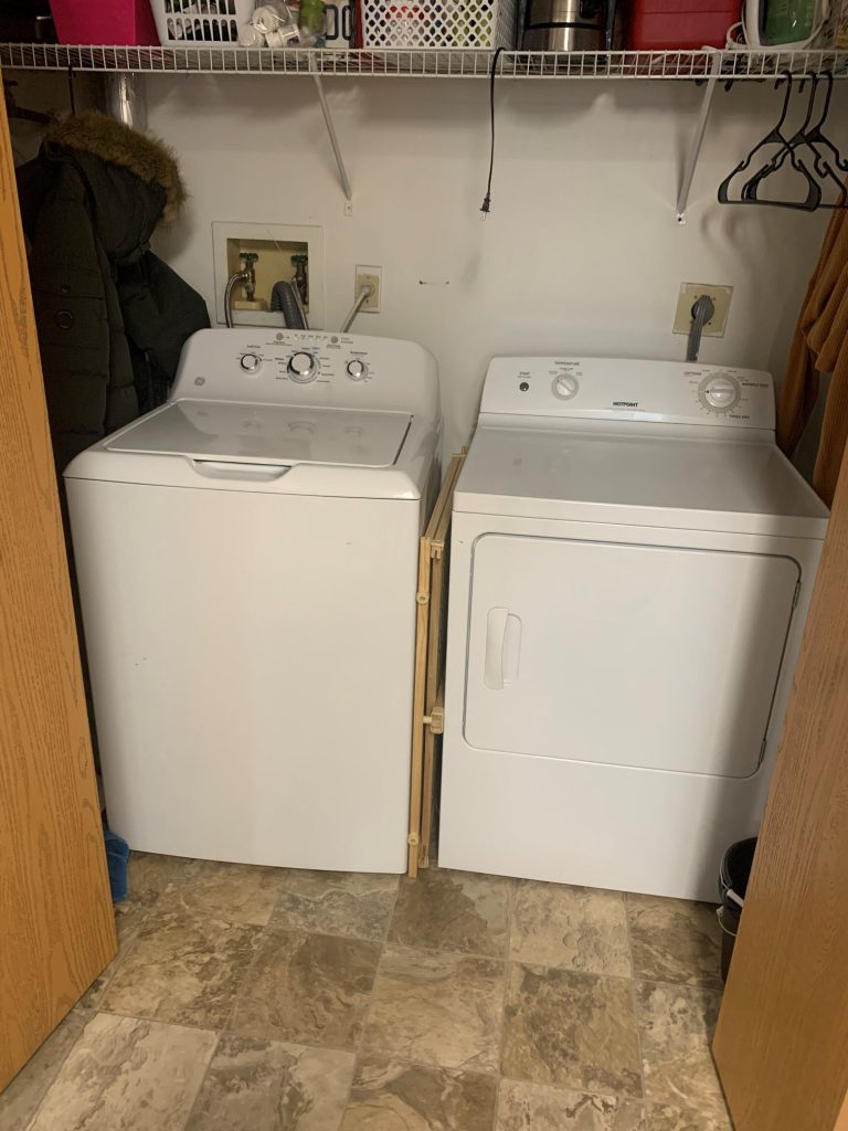 Photo of 466 Inglewood Boulevard (8)