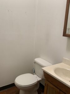 Photo of 320 Pennsylvania Ave Apt 5 (4)