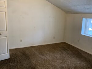 Apartments in Morgantown WV