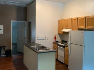 Photo of 320 Pennsylvania Ave Apt 5