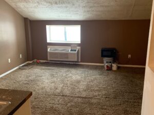 1 Bedroom Apartment $725 Morgantown WV