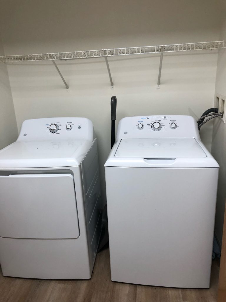 2 Bedroom Rental $705 - $895 Morgantown WV