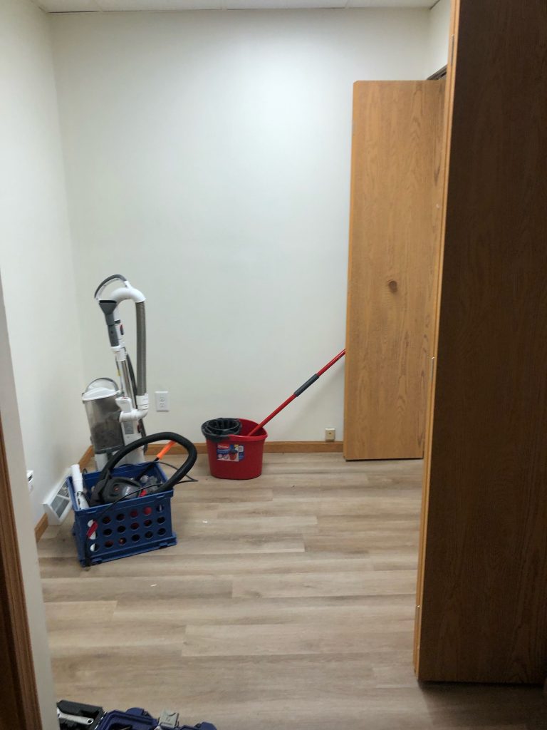 Rentals in Morgantown WV