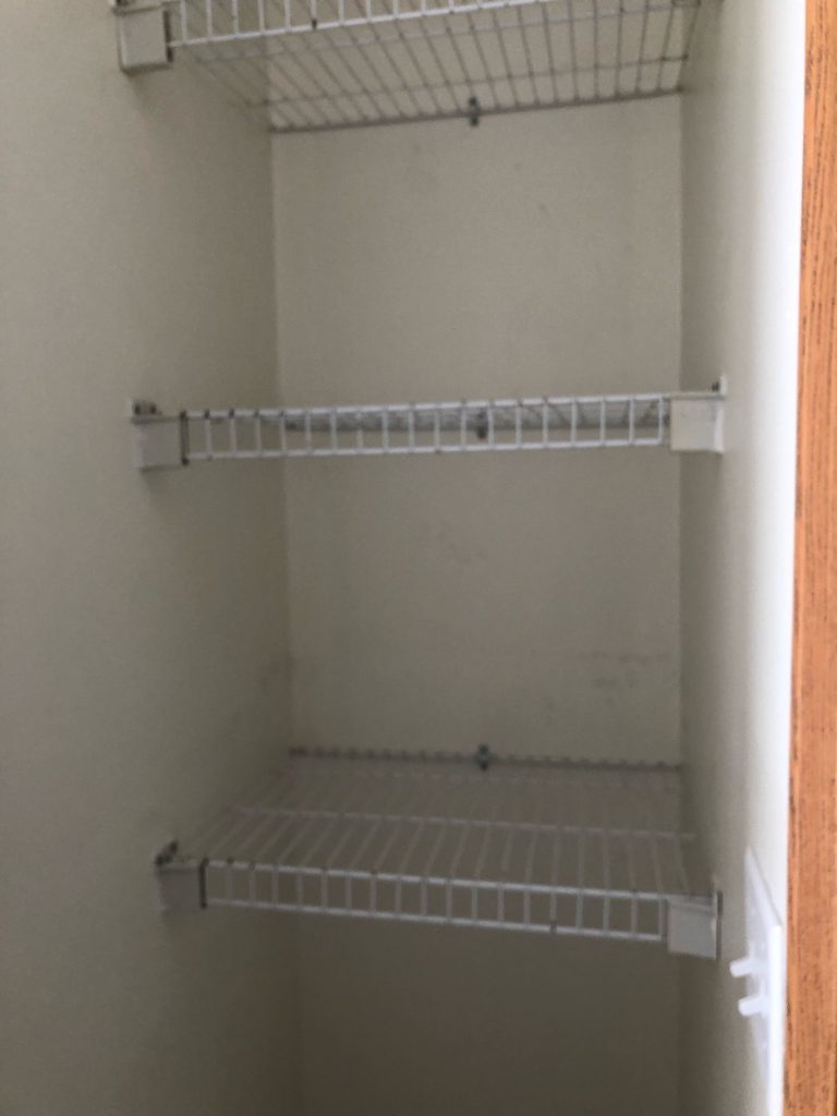 Photo of 749 Gallatin Ave