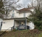 243 Richwood Ave