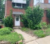 451 E Prospect St Apt B