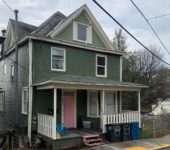553 Locust Ave Apt B