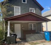 617 Allen Ave