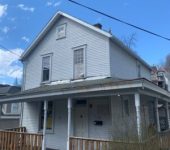 709 Snider St Apt B