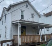 713 Snider St