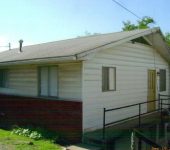 1096 Dorsey Ave