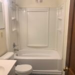 3 Bedroom Apartment within House $1200 Morgantown WV