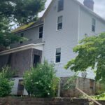 141 Richwood Ave Apt 1