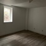 1 Bedroom Apartment $700 Morgantown WV