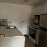 Apartments in Morgantown WV