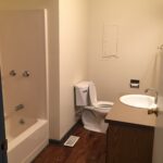 Photo of 80 1/2 B W Park Ave (6)