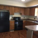 2 Bedroom Apartment $800 Westover WV