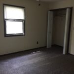 Apartments in Westover WV