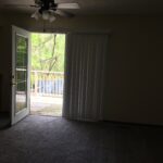 Photo of 80 1/2 B W Park Ave (5)