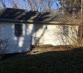 80 1/2 B W Park Ave