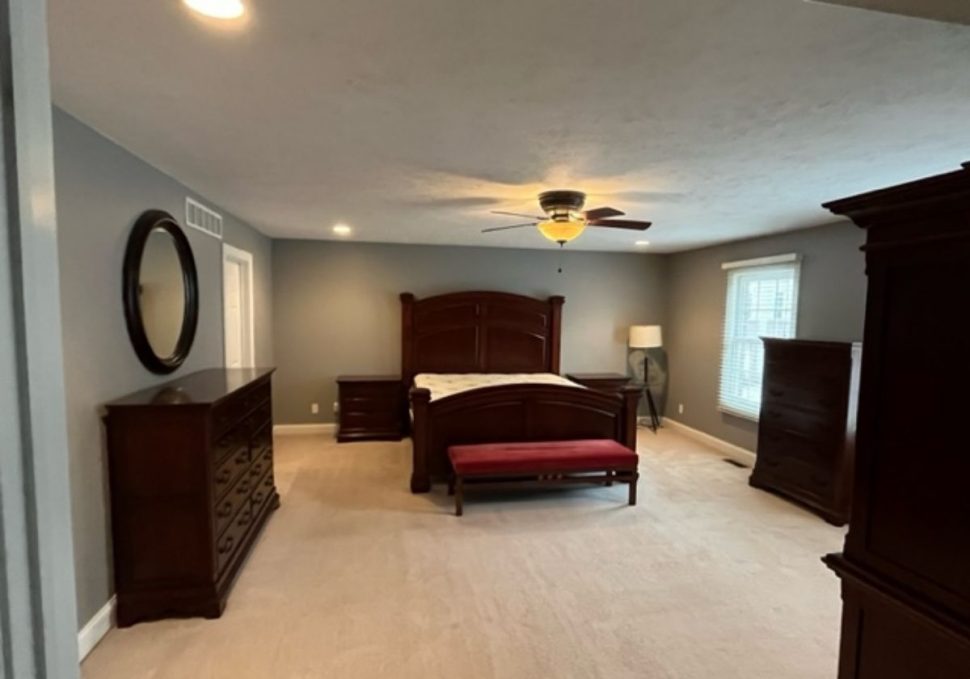 Photo of 406 St Andrews Drive (8)
