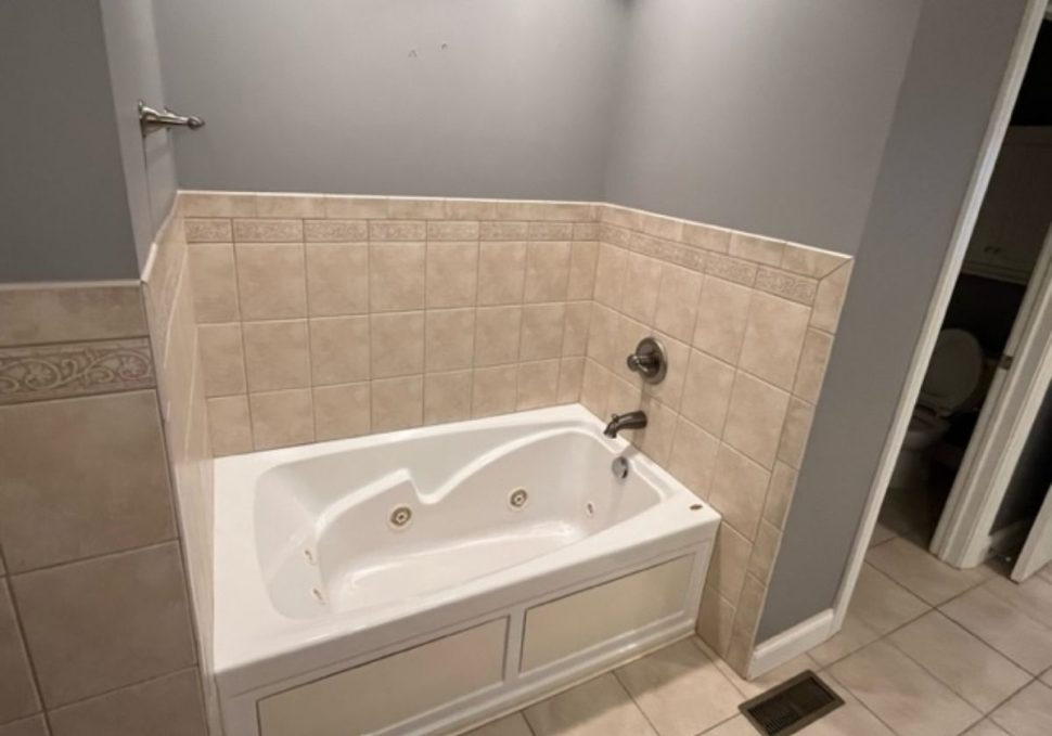 Photo of 406 St Andrews Drive (10)
