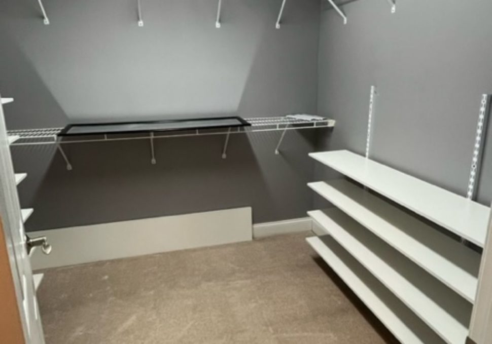Photo of 406 St Andrews Drive (12)
