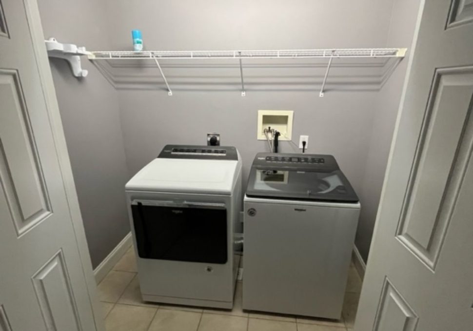 Photo of 406 St Andrews Drive (13)