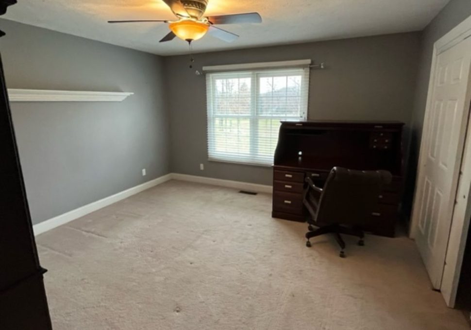Photo of 406 St Andrews Drive (14)