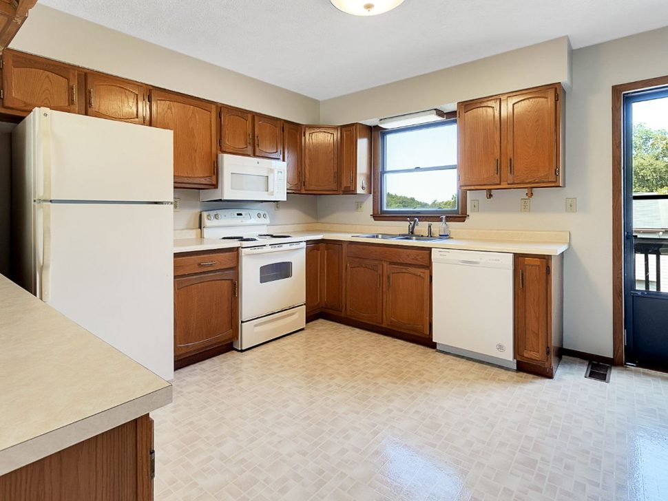 Townhomes in Morgantown WV