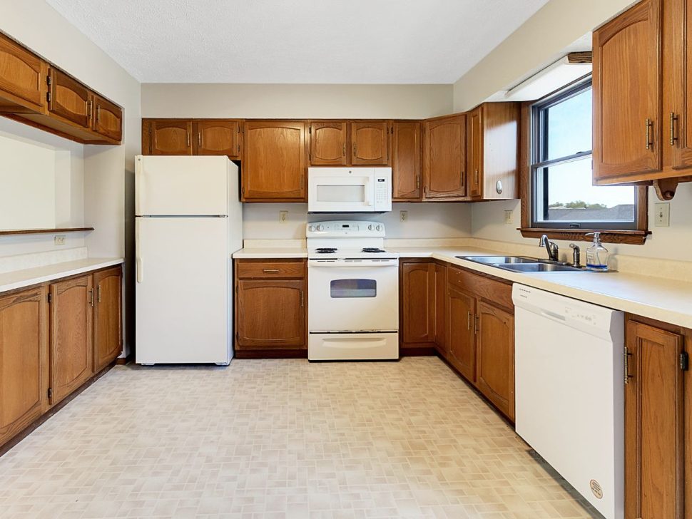 Photo of 200 Cedarstone Drive