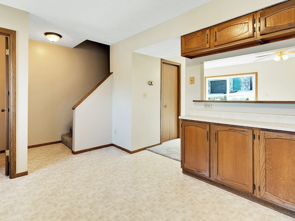 Photo of 200 Cedarstone Drive (5)