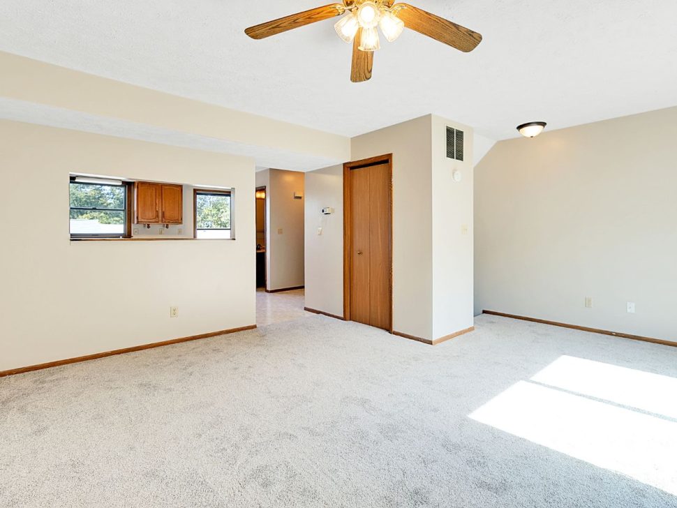 Photo of 200 Cedarstone Drive (6)