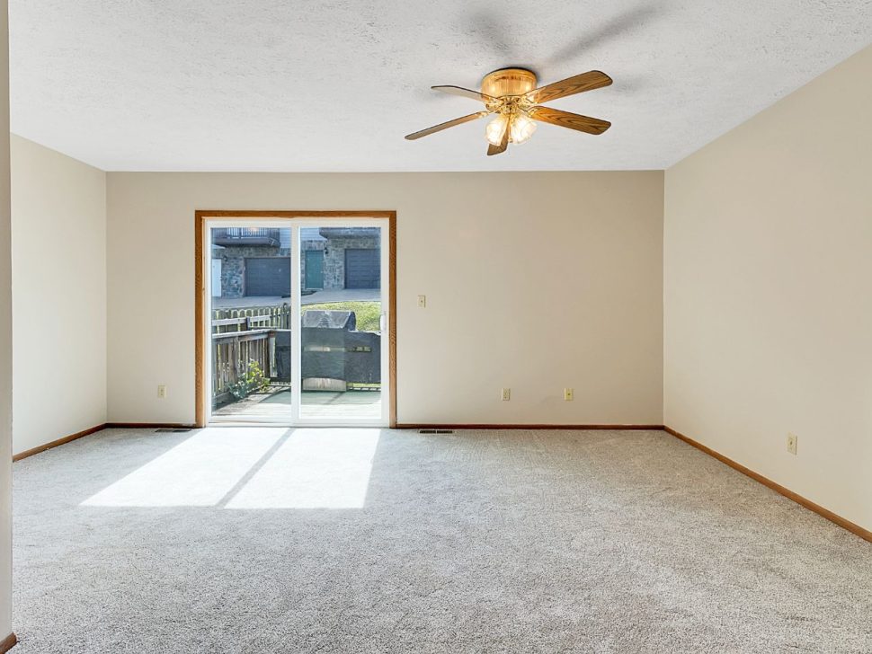 Photo of 200 Cedarstone Drive (8)