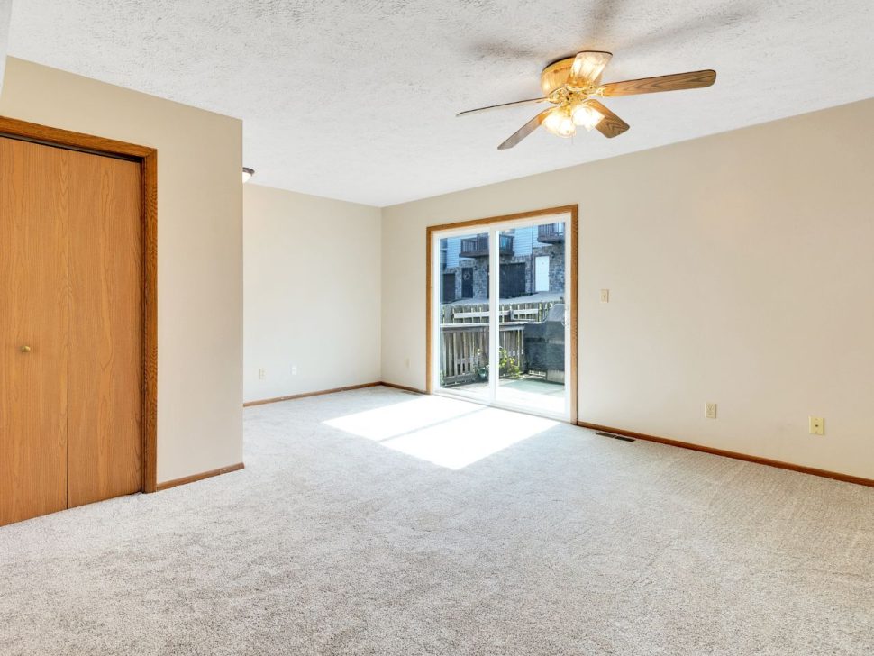 Photo of 200 Cedarstone Drive (9)