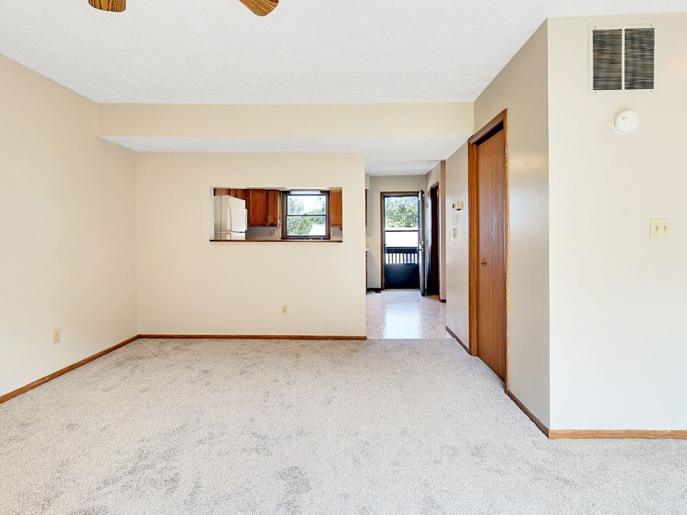 Photo of 200 Cedarstone Drive (10)