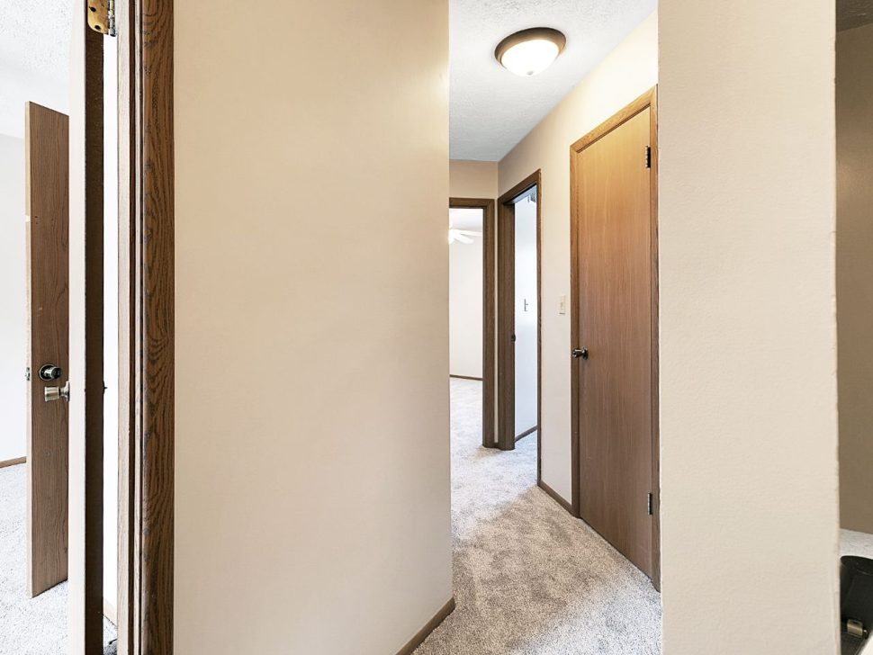 Photo of 200 Cedarstone Drive (11)