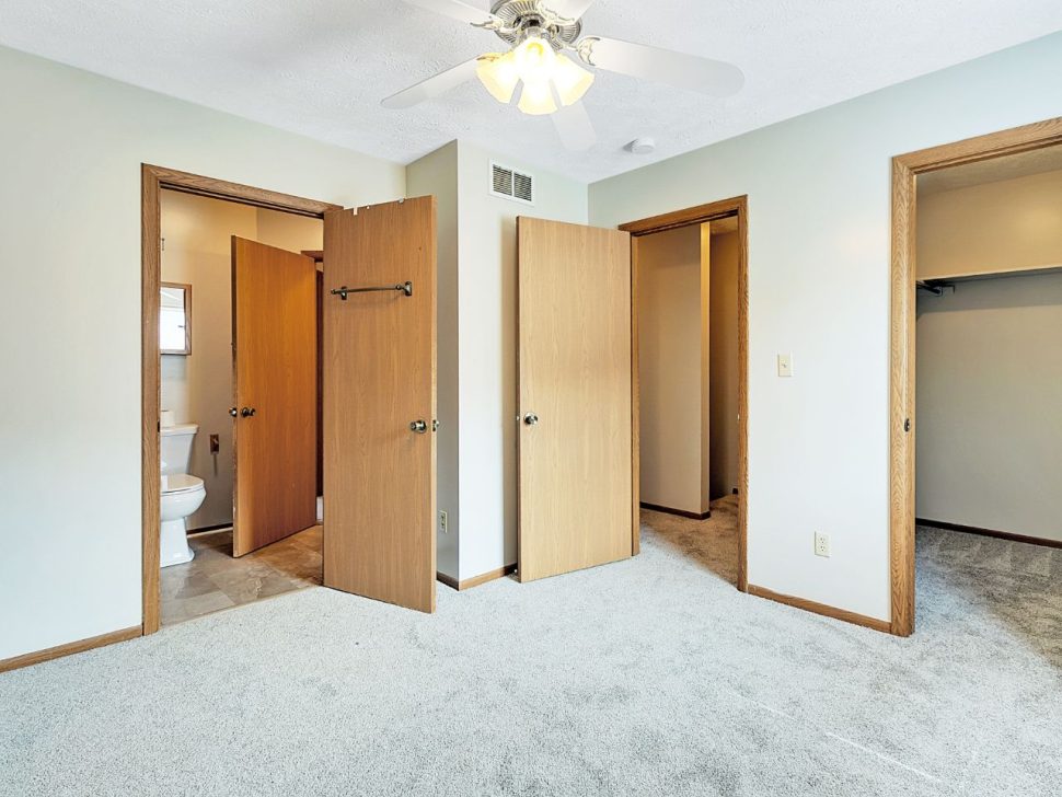 Photo of 200 Cedarstone Drive (12)