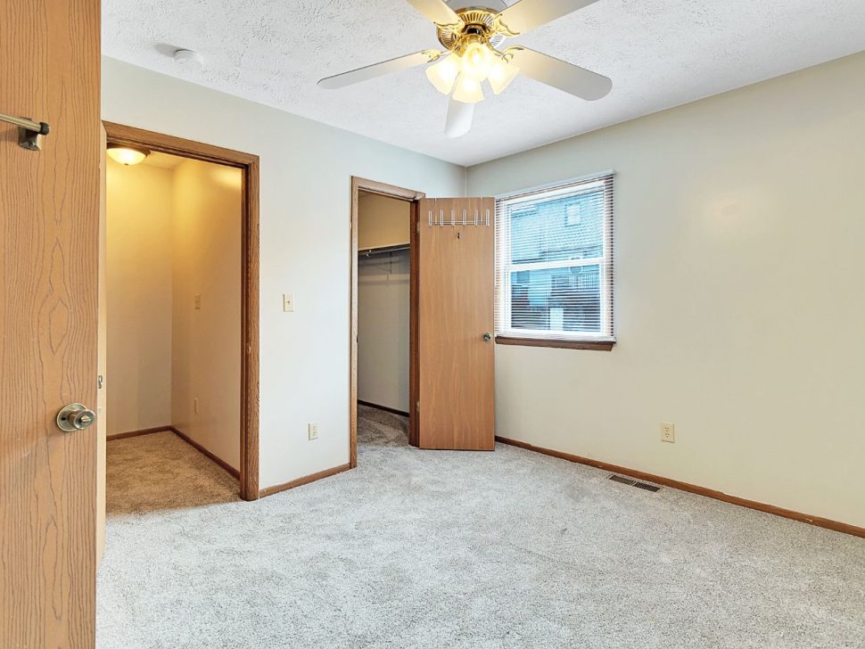 Photo of 200 Cedarstone Drive (13)