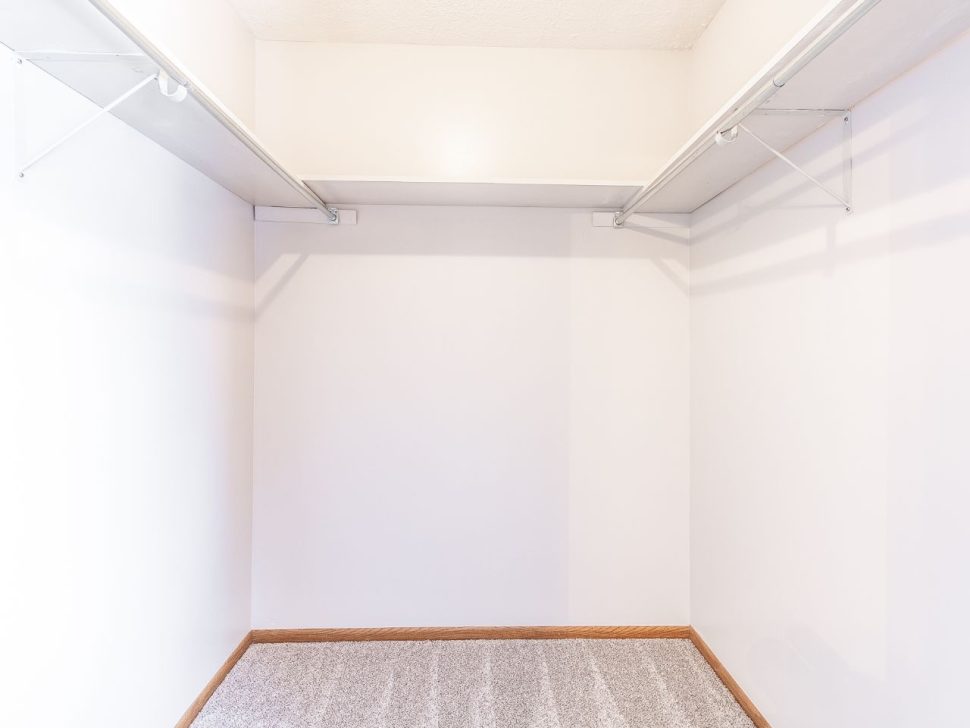 Photo of 200 Cedarstone Drive (15)