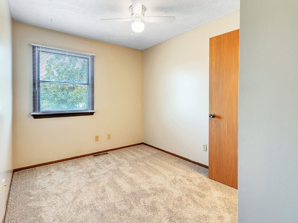 Photo of 200 Cedarstone Drive (16)