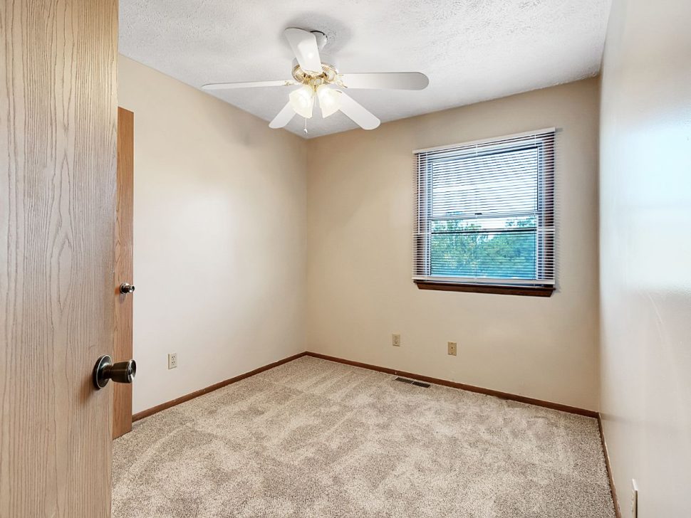 Photo of 200 Cedarstone Drive (19)