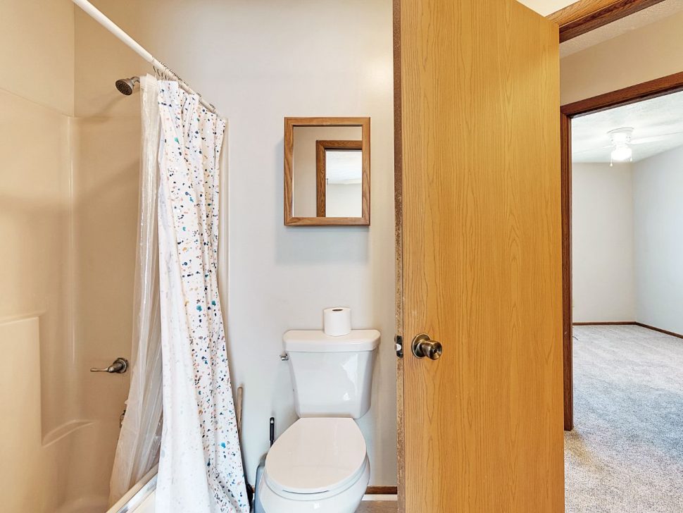 Photo of 200 Cedarstone Drive (20)