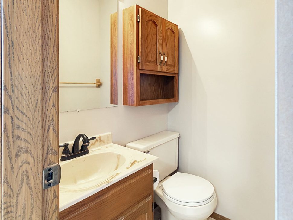 Photo of 200 Cedarstone Drive (22)