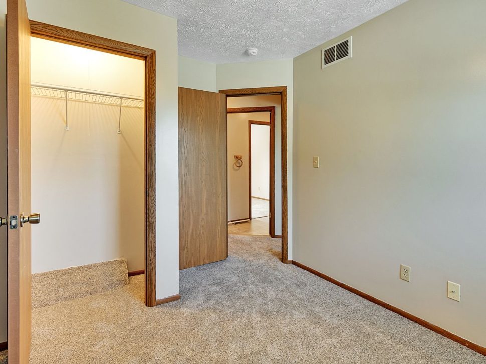 Photo of 200 Cedarstone Drive (23)