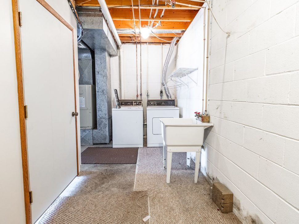 Photo of 200 Cedarstone Drive (24)