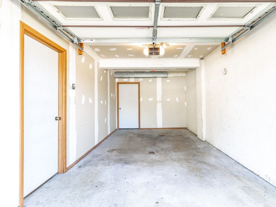 Photo of 200 Cedarstone Drive (25)