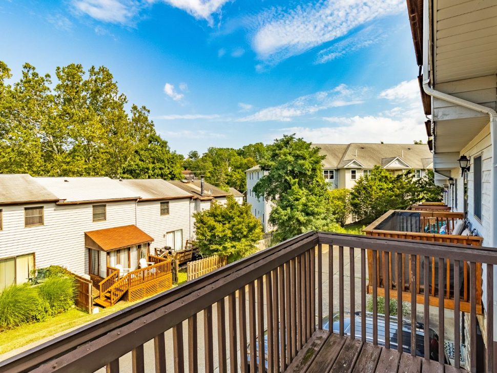 Photo of 200 Cedarstone Drive (27)